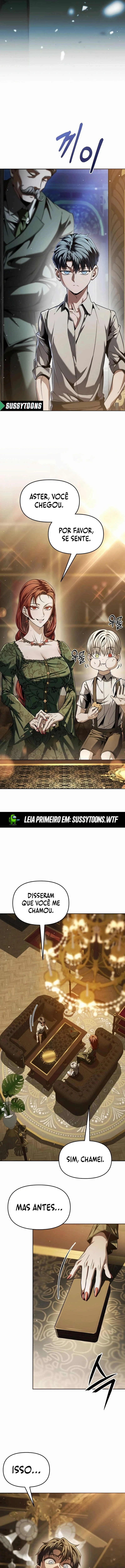 Página 14 do Capítulo 6
