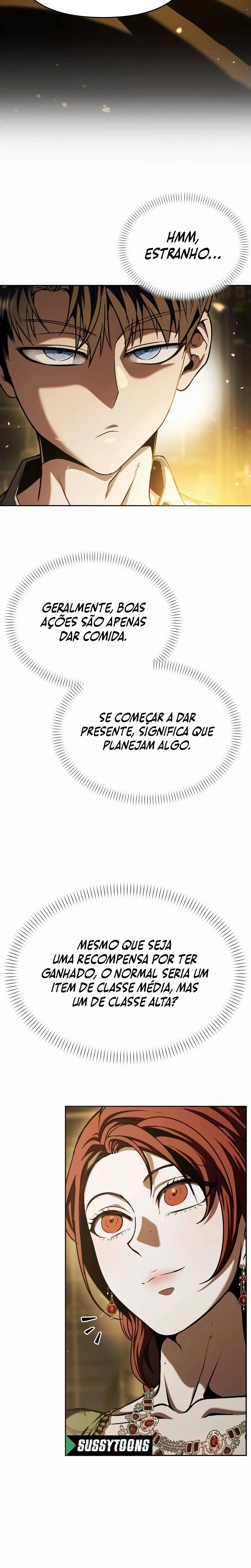 Página 17 do Capítulo 6