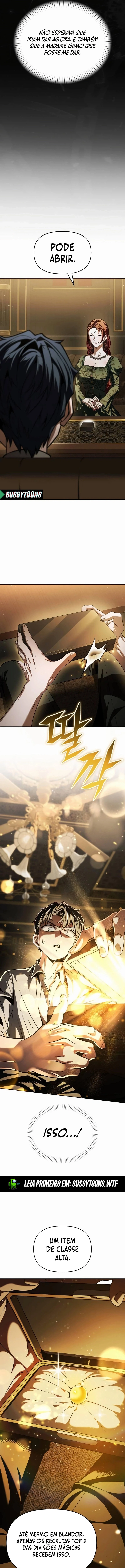 Página 16 do Capítulo 6