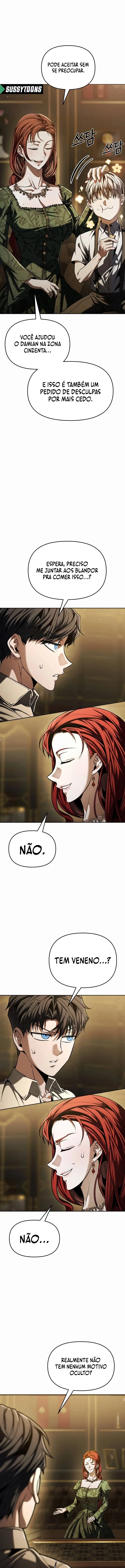 Página 18 do Capítulo 6