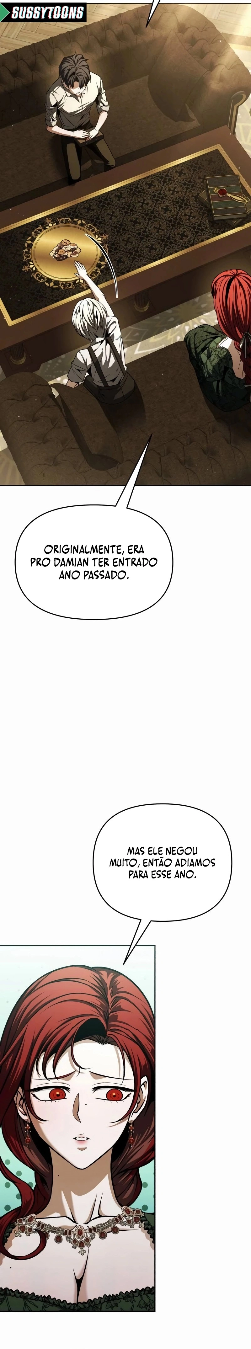 Página 21 do Capítulo 6