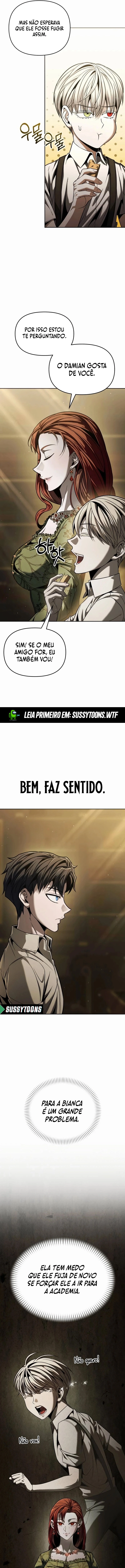 Página 22 do Capítulo 6