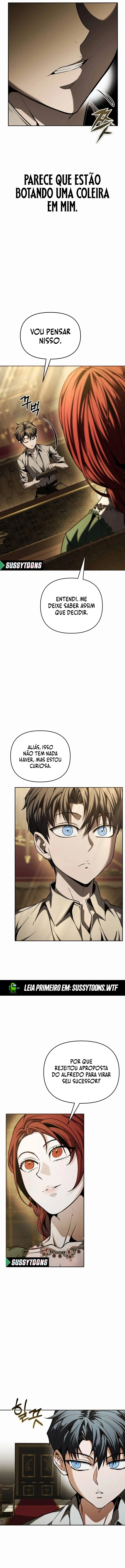 Página 24 do Capítulo 6