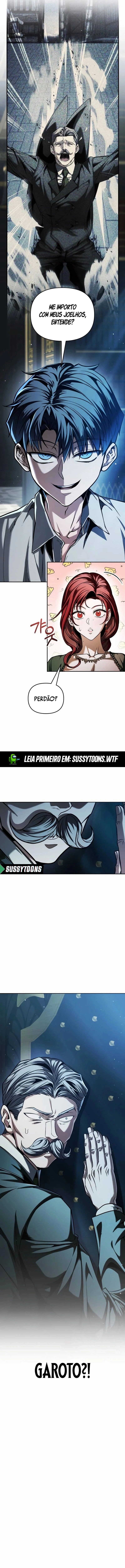 Página 26 do Capítulo 6