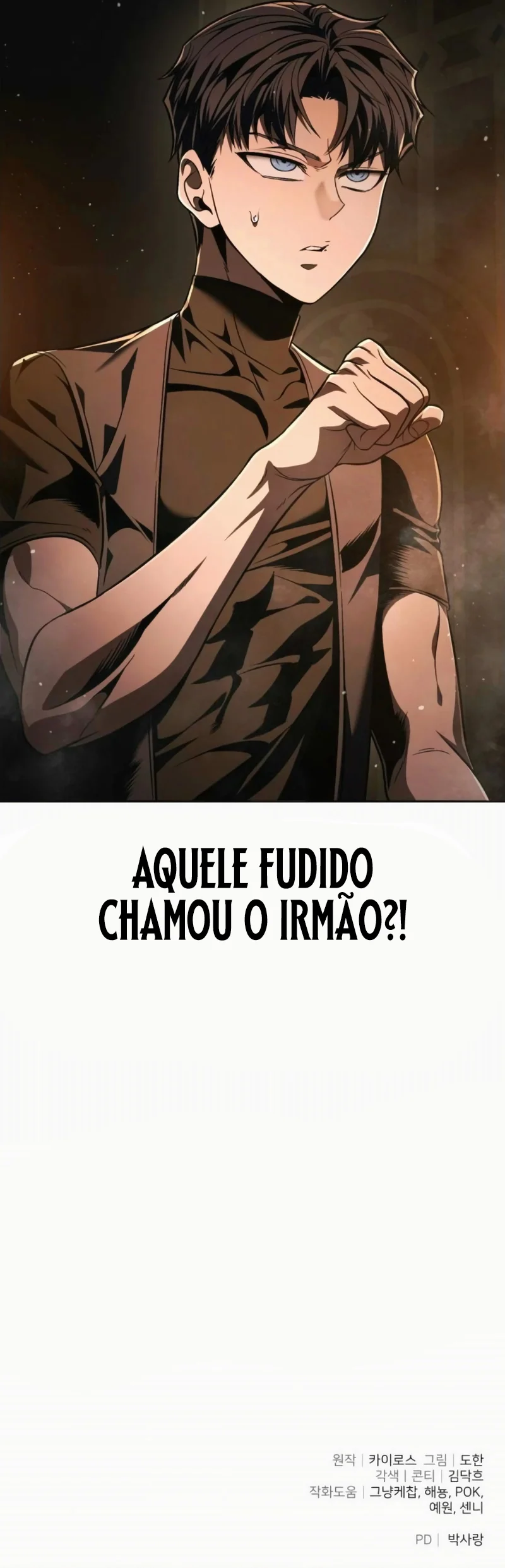 Página 13 do Capítulo 7