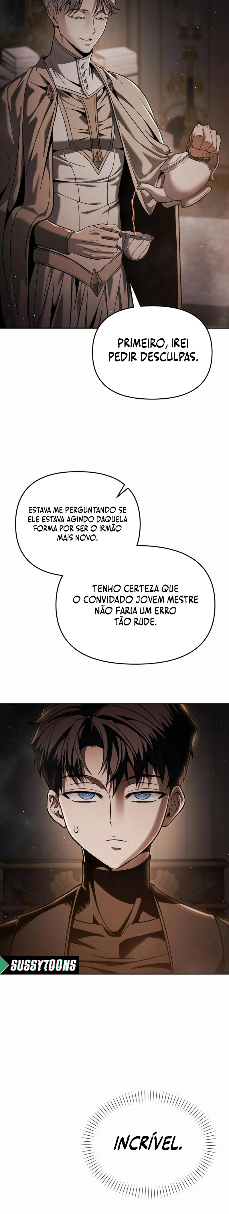 Página 5 do Capítulo 8