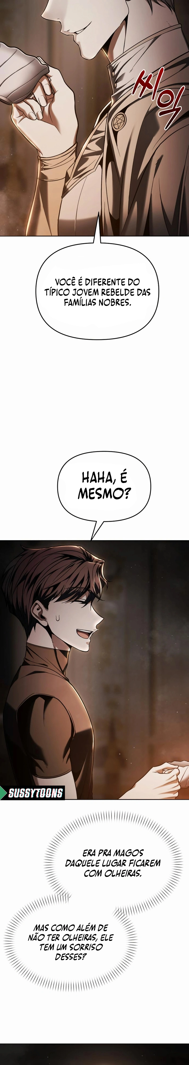Página 7 do Capítulo 8