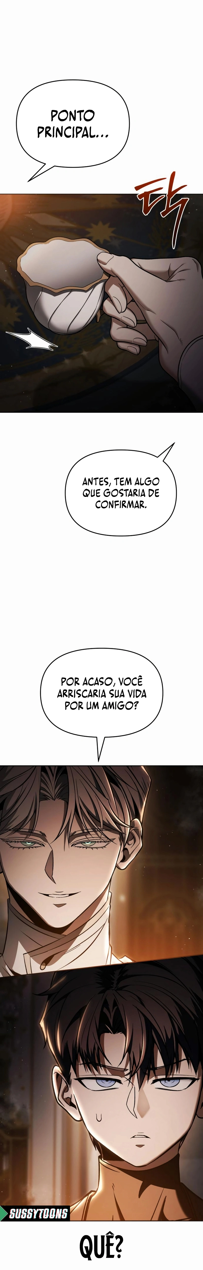 Página 9 do Capítulo 8