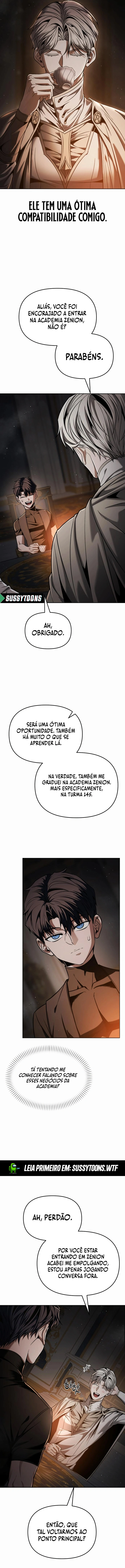 Página 8 do Capítulo 8