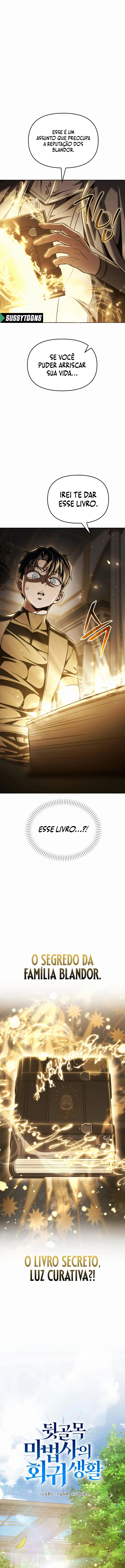 Página 10 do Capítulo 8