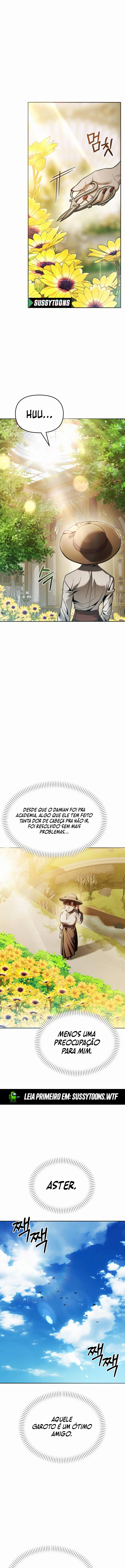 Página 12 do Capítulo 8