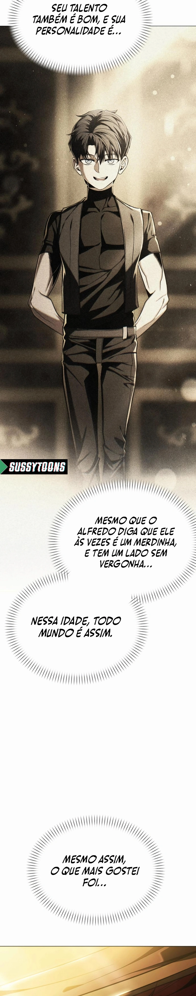 Página 13 do Capítulo 8