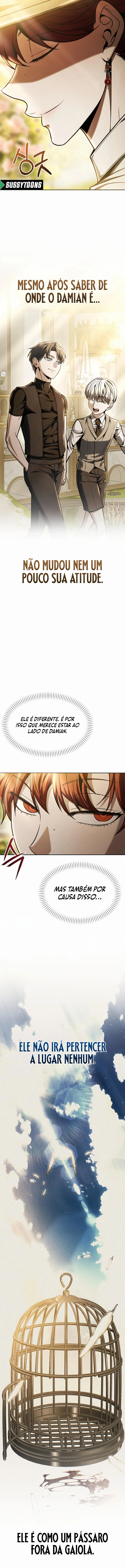 Página 14 do Capítulo 8