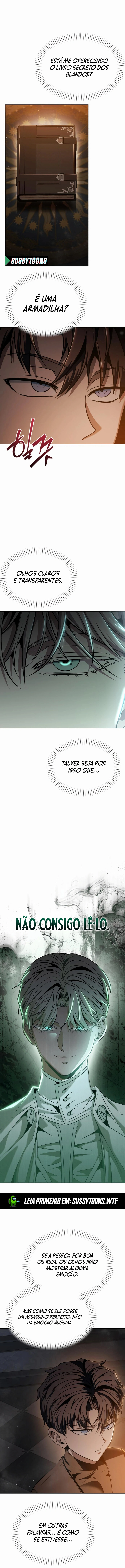 Página 16 do Capítulo 8