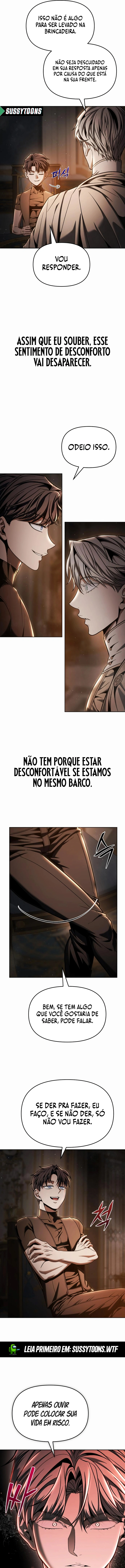 Página 18 do Capítulo 8