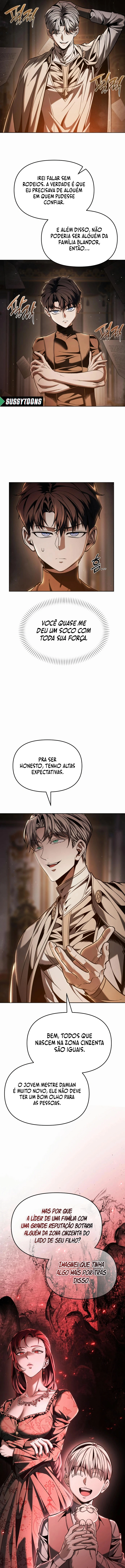 Página 22 do Capítulo 8