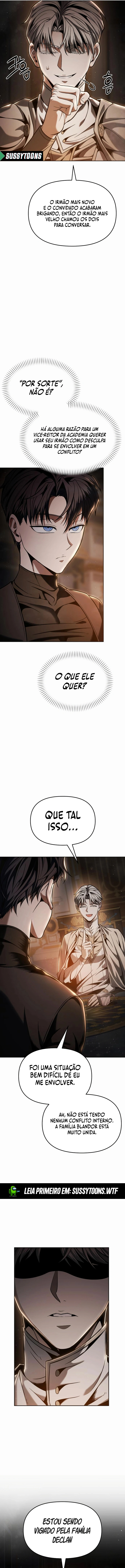 Página 24 do Capítulo 8