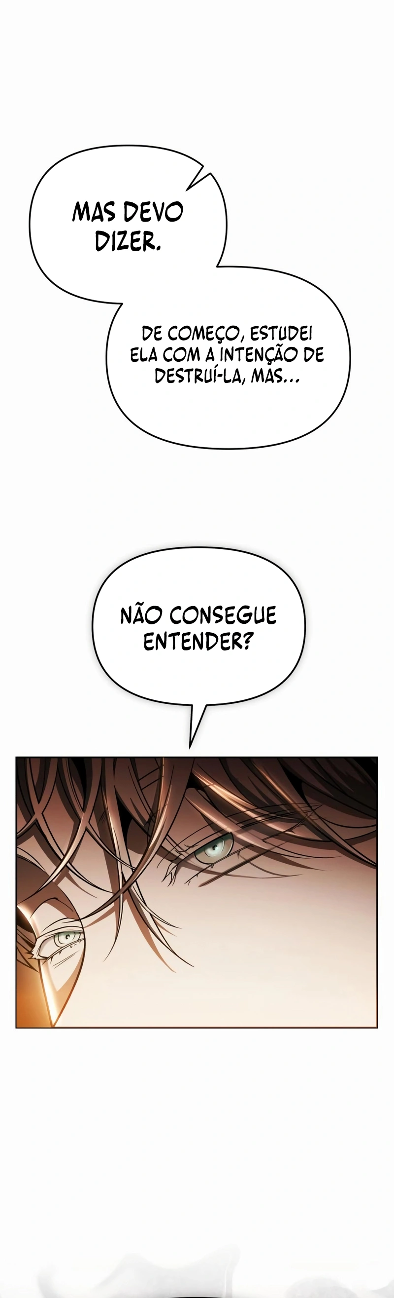 Página 27 do Capítulo 8