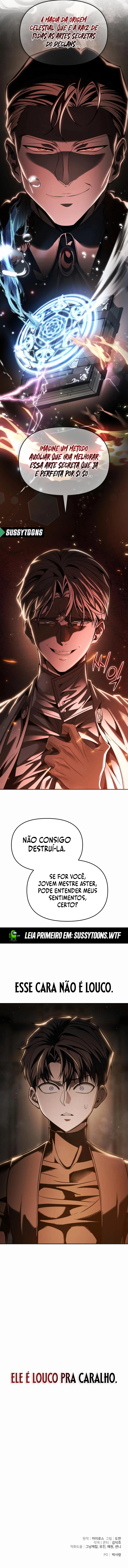 Página 28 do Capítulo 8