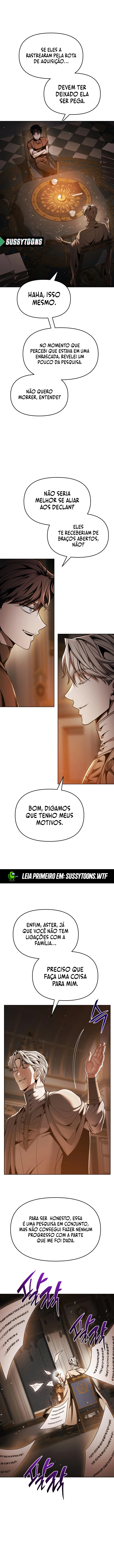 Página 5 do Capítulo 9