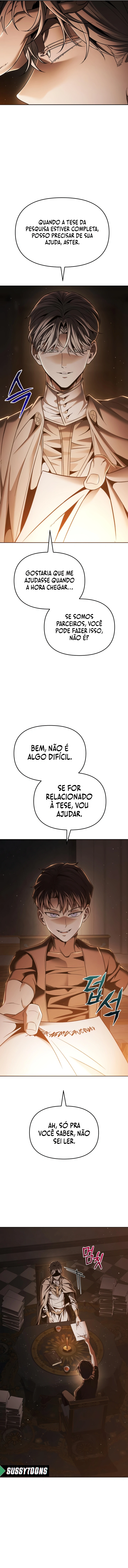 Página 8 do Capítulo 9