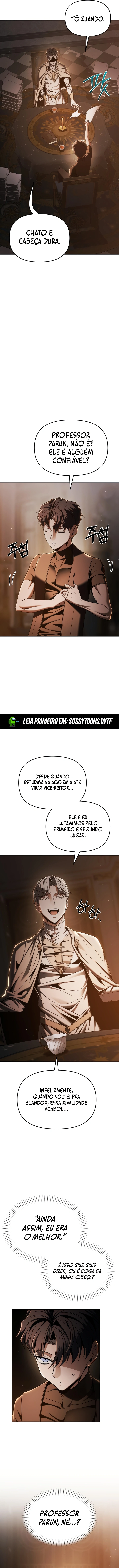 Página 9 do Capítulo 9