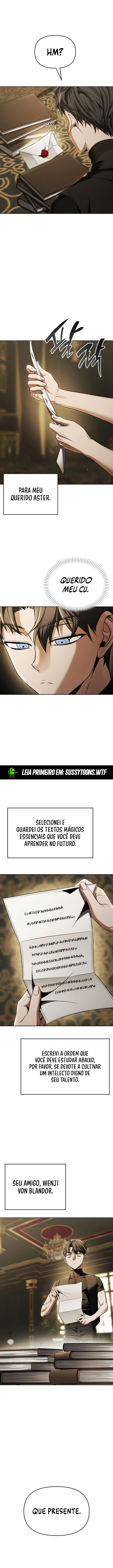 Página 11 do Capítulo 9