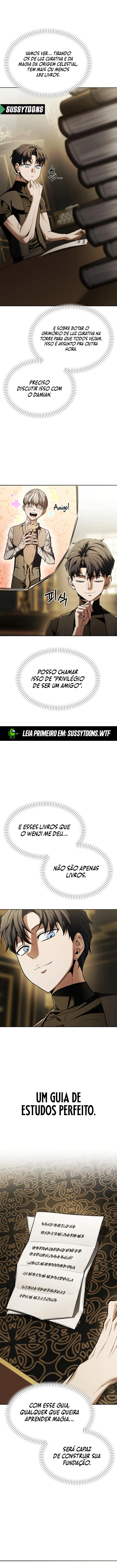 Página 13 do Capítulo 9