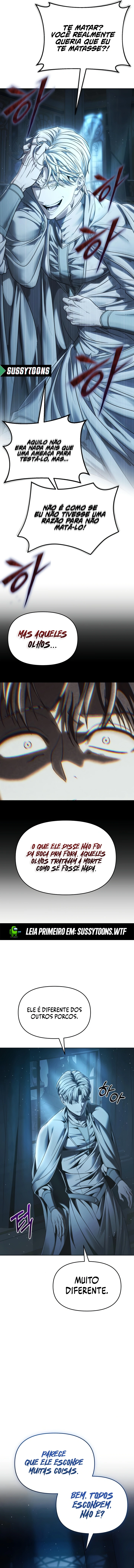 Página 16 do Capítulo 9