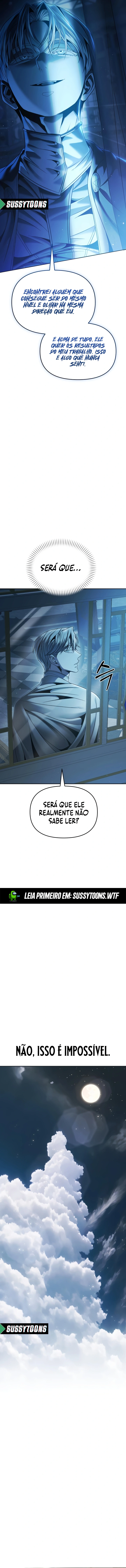 Página 17 do Capítulo 9