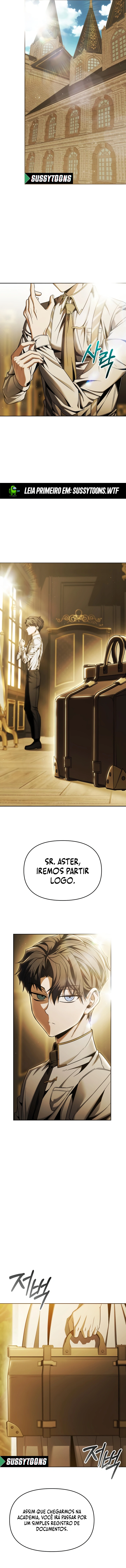 Página 18 do Capítulo 9