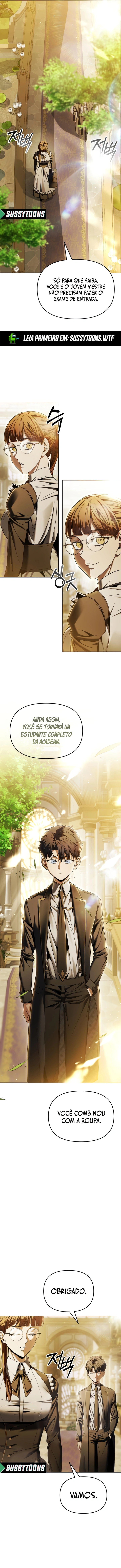 Página 19 do Capítulo 9