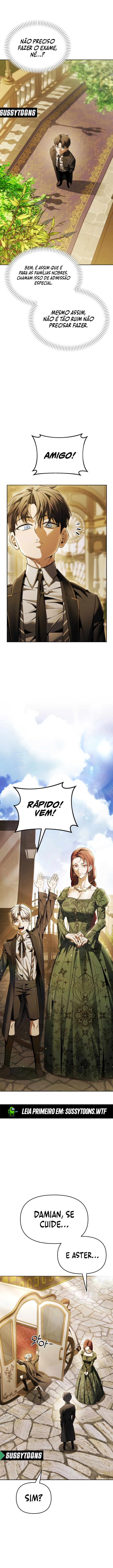 Página 20 do Capítulo 9
