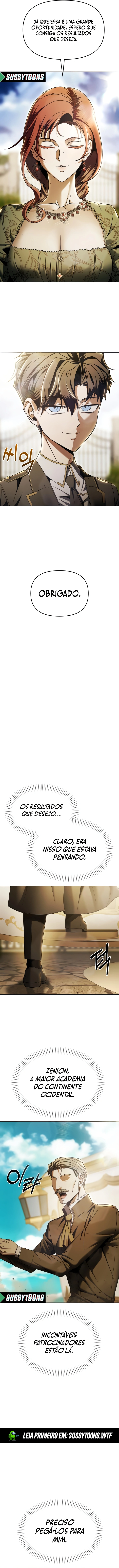 Página 22 do Capítulo 9