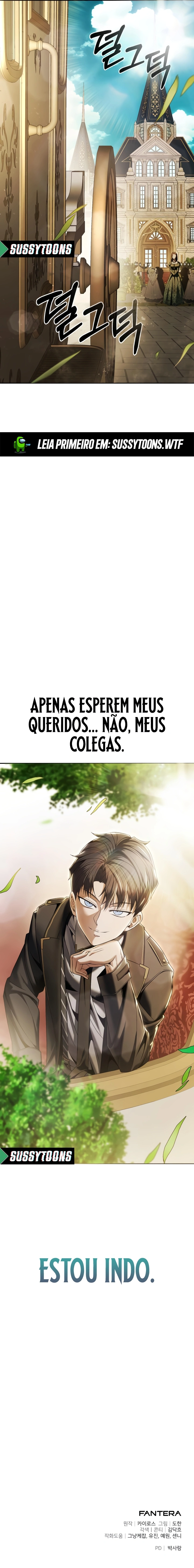 Página 23 do Capítulo 9