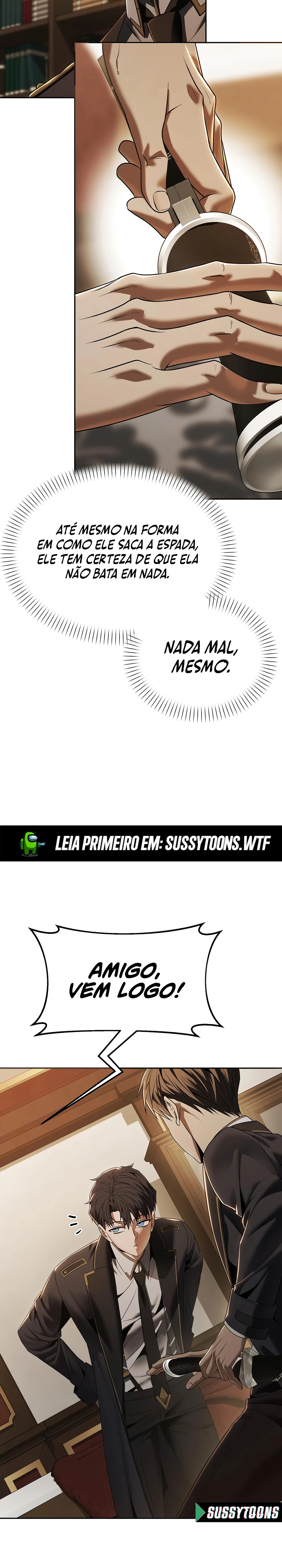 Página 5 do Capítulo 13