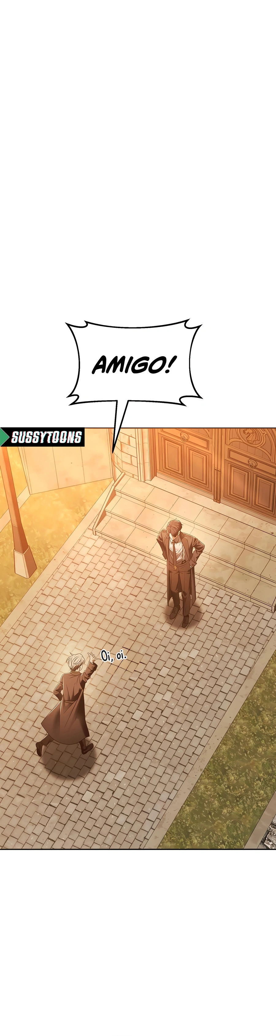 Página 7 do Capítulo 13