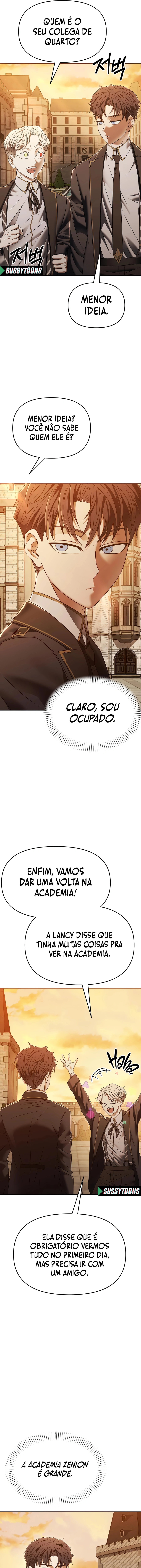 Página 8 do Capítulo 13