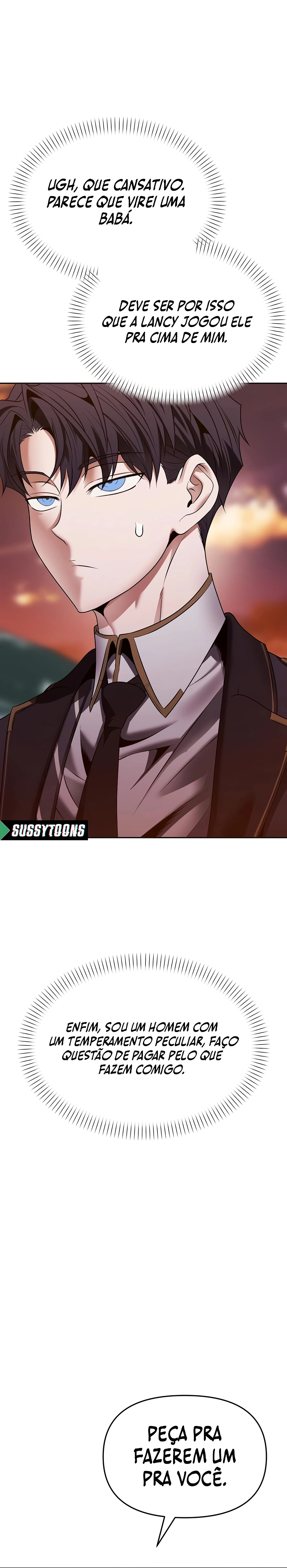 Página 13 do Capítulo 13