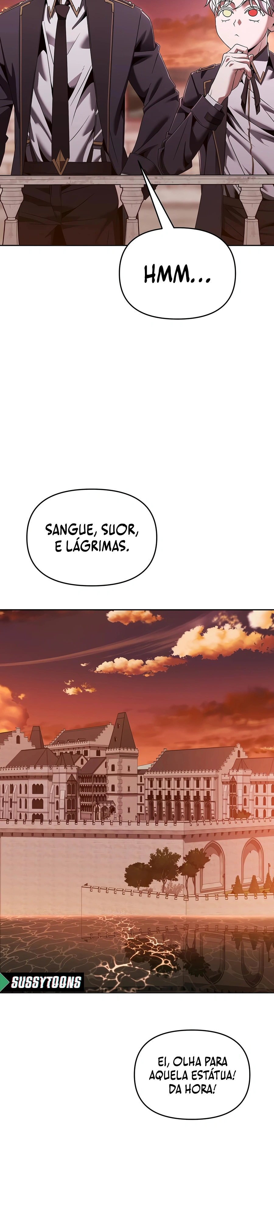 Página 15 do Capítulo 13
