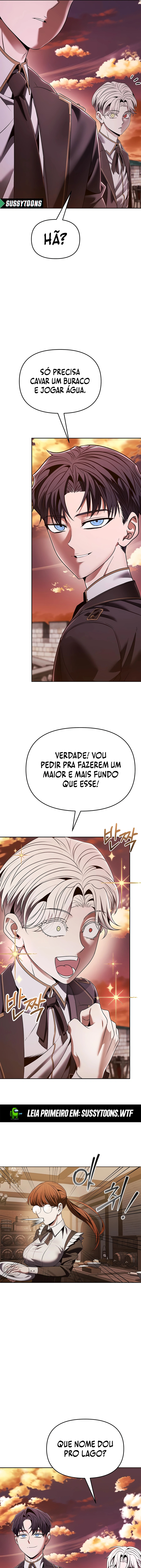 Página 14 do Capítulo 13