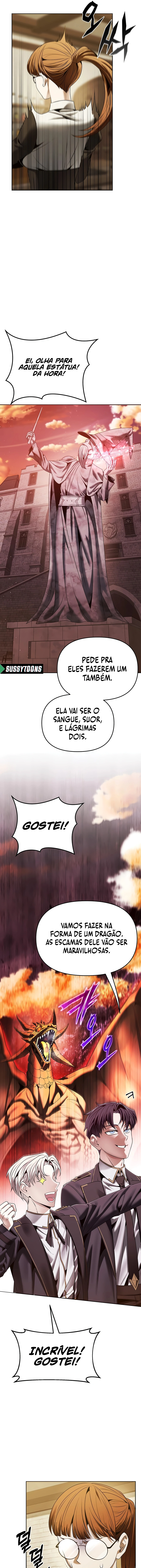 Página 16 do Capítulo 13