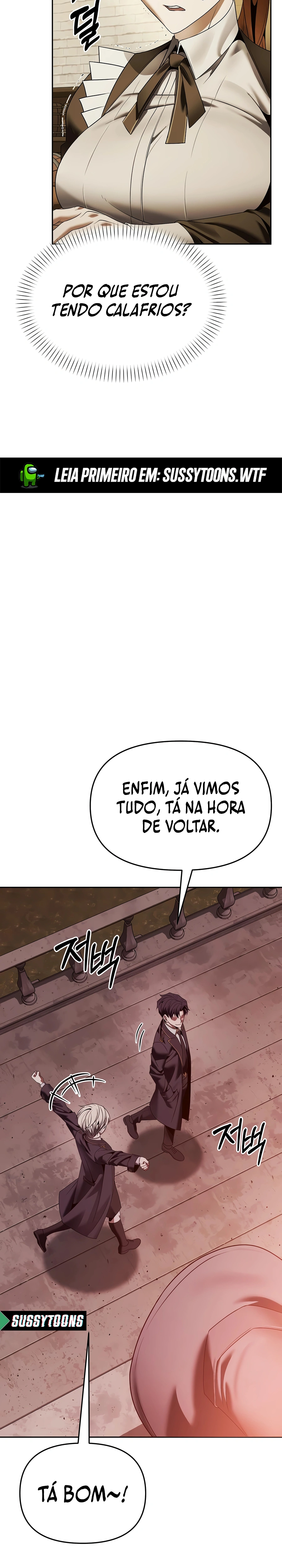 Página 17 do Capítulo 13