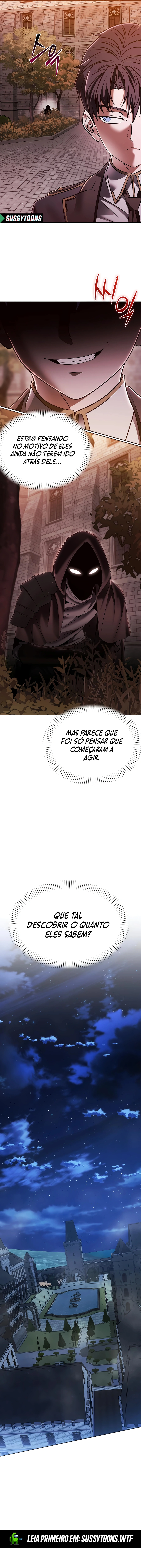 Página 20 do Capítulo 13