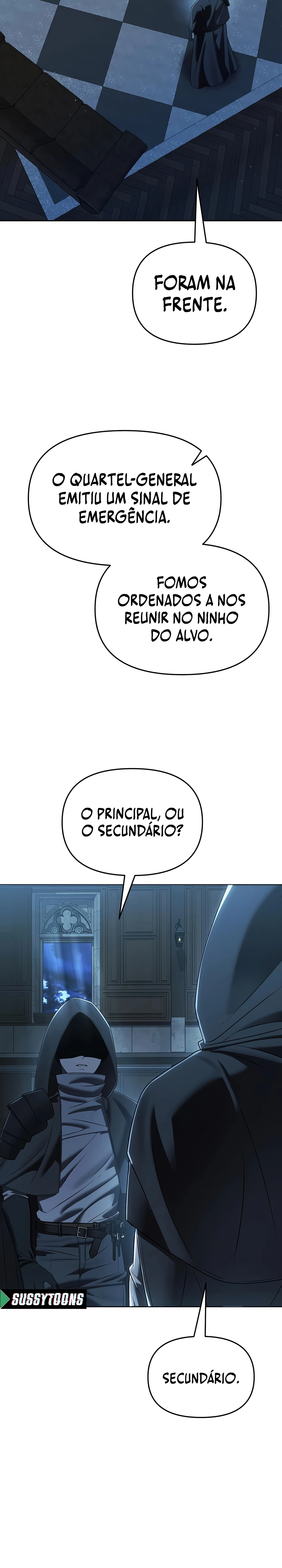 Página 23 do Capítulo 13