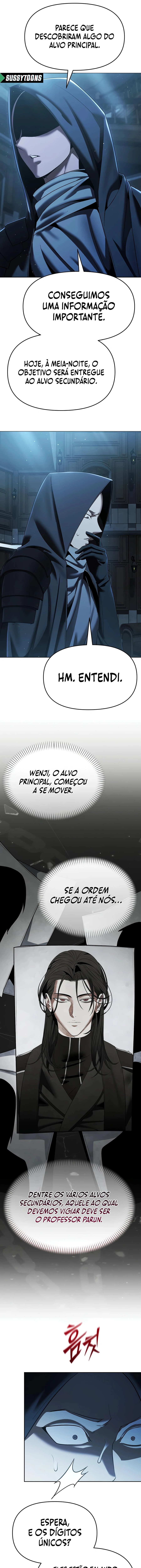 Página 24 do Capítulo 13