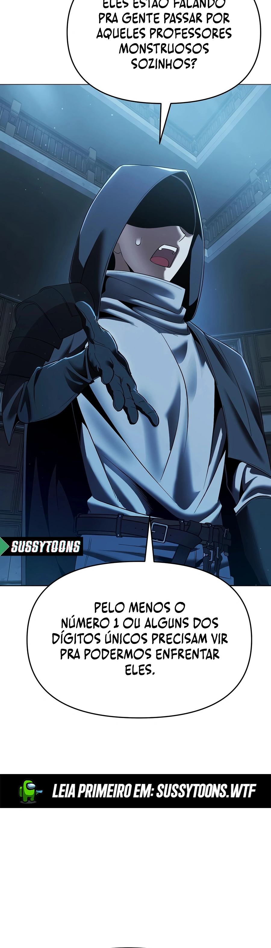 Página 25 do Capítulo 13
