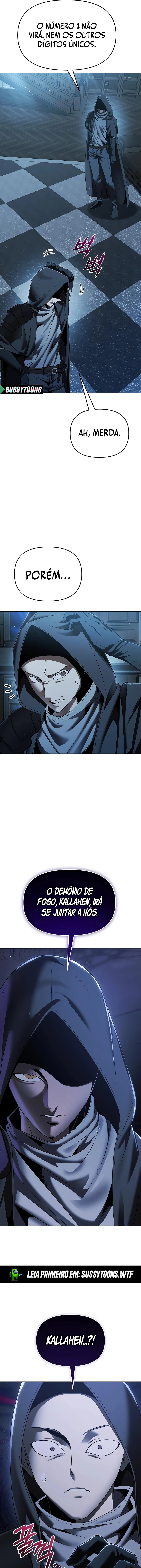 Página 26 do Capítulo 13