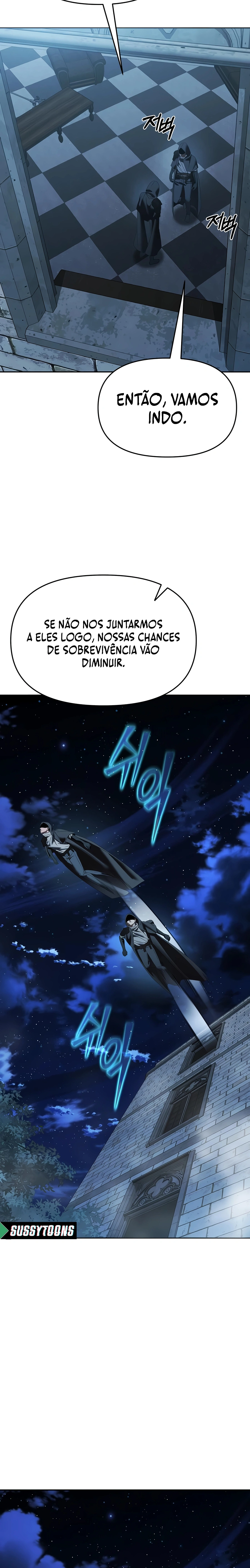 Página 29 do Capítulo 13