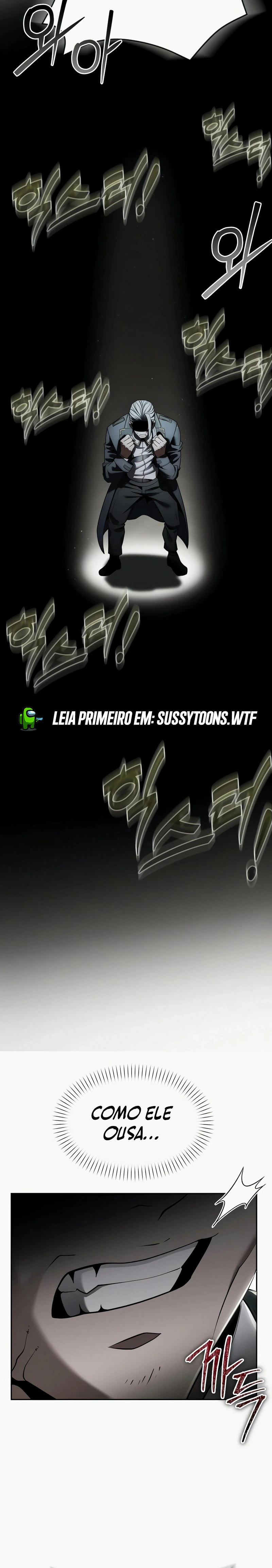 Página 9 do Capítulo 11
